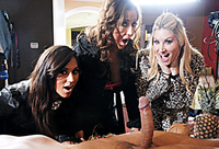 Free naked real wife stories picture gallery