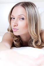 Sex teen free pics Sex teen free pics