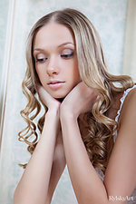 Sex teen free pics Sex teen free pics