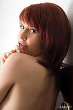 Gallerys of young girls female Gallerys of young girls female