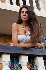 Teen stunningly photo masterpieces sex Teen stunningly photo masterpieces sex