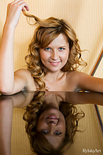 Hot naked teens Hot naked teens