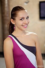 Free female pics gallery Free female pics gallery