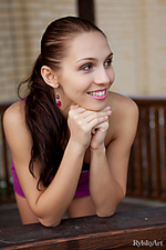 Free female pics gallery Free female pics gallery