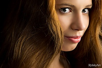 Euro teen erotica teen thumbnail