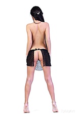 Divine woman rylsky art younger Divine woman rylsky art younger