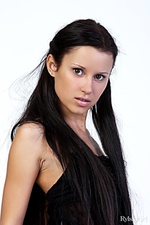 Divine woman rylsky art younger Divine woman rylsky art younger