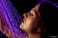 Free rylsky art pictures the best free Free rylsky art pictures the best free