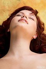 Free rylsky art style gallerys coed Free rylsky art style gallerys coed