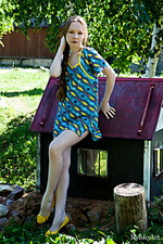 Sex naked girls Sex naked girls