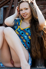 Sex naked girls Sex naked girls