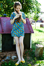 Sex naked girls Sex naked girls