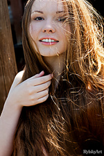 Sex naked girls Sex naked girls