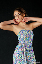 Photos for free Photos for free