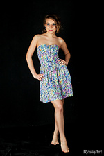Photos for free Photos for free