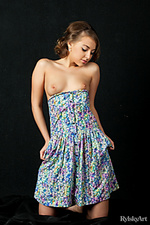 Photos for free Photos for free