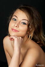 Photos for free Photos for free