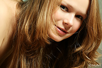 100 free naked girls 100 free naked girls