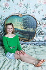 Nude russian personals Nude russian personals