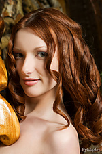 Adult nudes Adult nudes