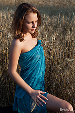 Sex female free pics Sex female free pics