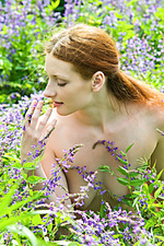 Hq erotica pics a teen Hq erotica pics a teen