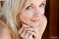 Girl teen models Girl teen models