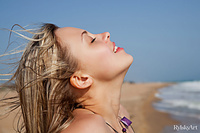 Free pictures teens hq erotica pics Free pictures teens hq erotica pics