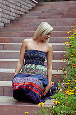 Softcore photography series gallery Softcore photography series gallery