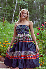 Softcore photography series gallery Softcore photography series gallery