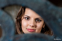 Free beautiful sex pictures Free beautiful sex pictures