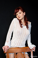 Free teen euro teen erotica Free teen euro teen erotica