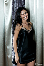 Free softcore photography nude gallerys Free softcore photography nude gallerys