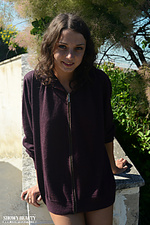 Exclusive show off Exclusive show off