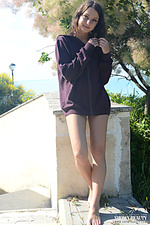 Exclusive show off Exclusive show off