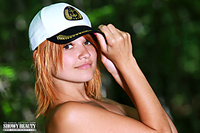 The jungle The jungle