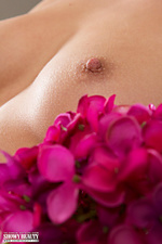 Give it all Give it all