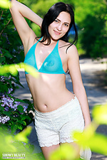 More affection More affection