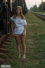 More for you More for you