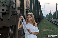 Angel of dreams Angel of dreams