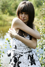 The stuff i like The stuff i like