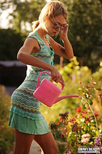 Sexy games Sexy games