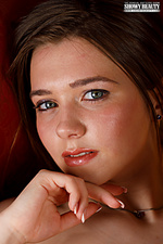 Tasty teen bare pussy Tasty teen bare pussy