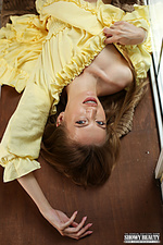 Hot and sexy teen ass