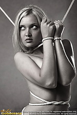 Sinful goddesses natural art Sinful goddesses natural art