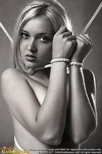 Sinful goddesses natural art Sinful goddesses natural art