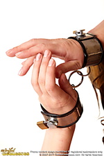 Fine naked girl nudes Fine naked girl nudes