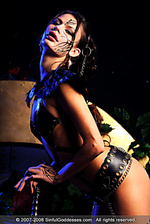 Glamour photos tit most Glamour photos tit most