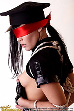 Art nude photos art nude crazy Art nude photos art nude crazy