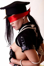 Smothering private sexual Smothering private sexual